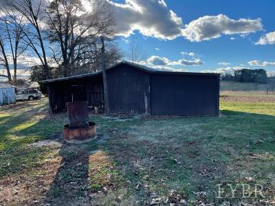 563 Powell Road Lynch Station, VA 24571 - Photo 6 of 23 Gallery Image 6