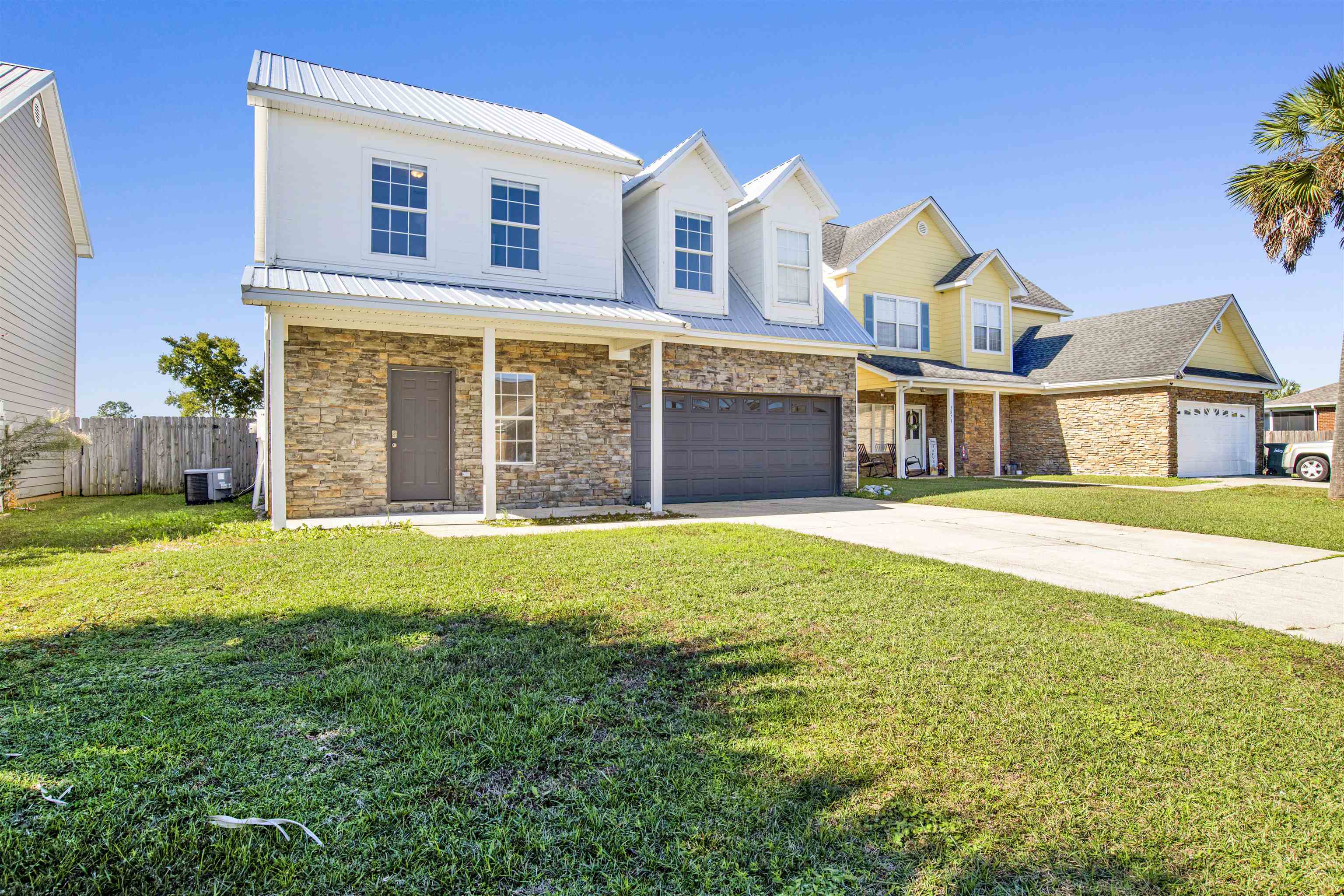 3877 Emerille Drive Foley, AL 36535 - Photo 2 of 19