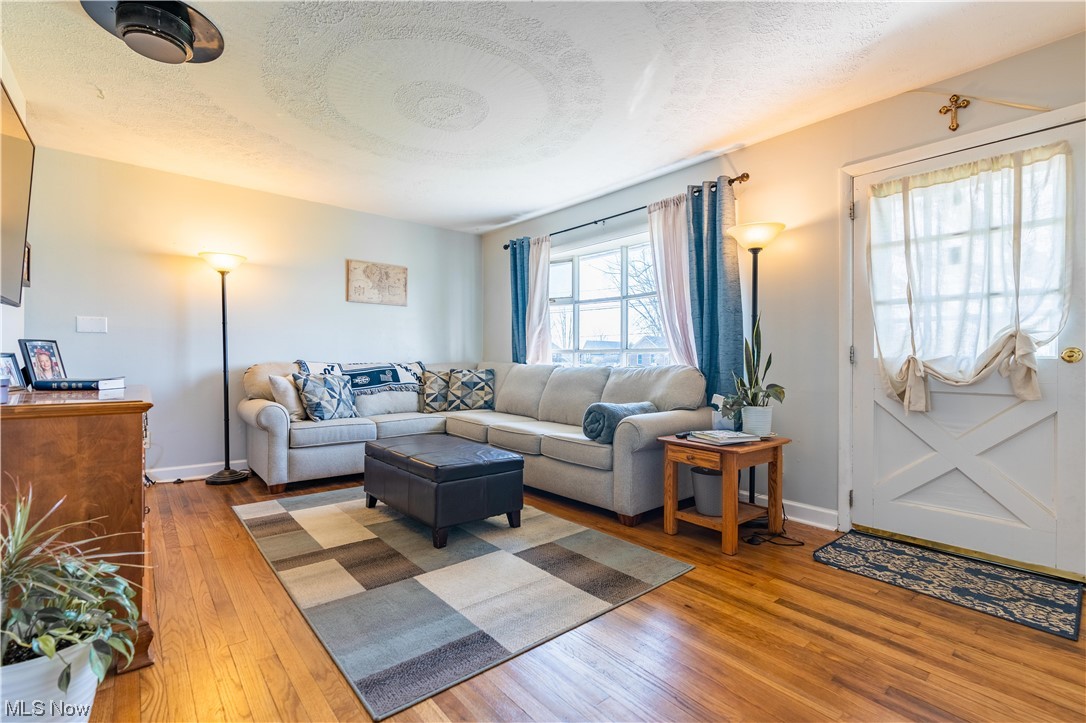 14596 Galehouse Road Doylestown, OH 44230 - Photo 7 of 28 Gallery Image 7