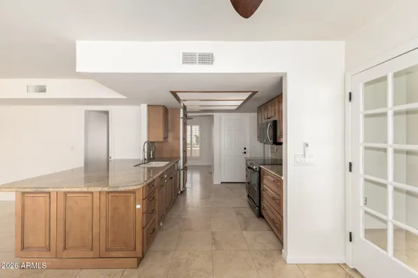 $665,000 | 6517 South Hazelton Lane, Tempe, AZ 85283