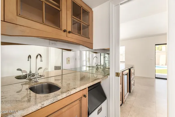 $665,000 | 6517 South Hazelton Lane, Tempe, AZ 85283