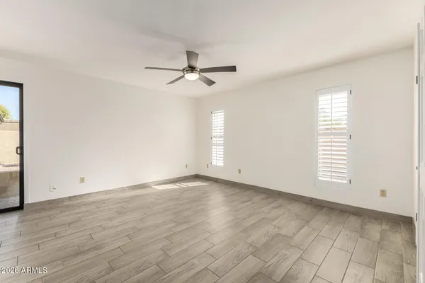 $665,000 | 6517 South Hazelton Lane, Tempe, AZ 85283
