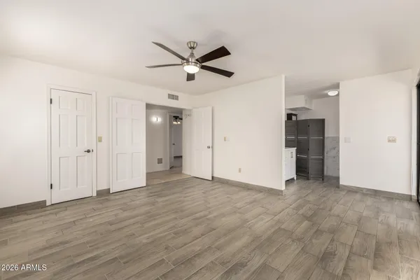 $665,000 | 6517 South Hazelton Lane, Tempe, AZ 85283