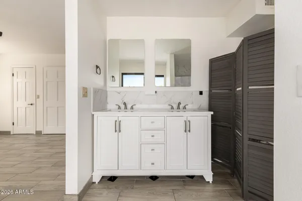 $665,000 | 6517 South Hazelton Lane, Tempe, AZ 85283