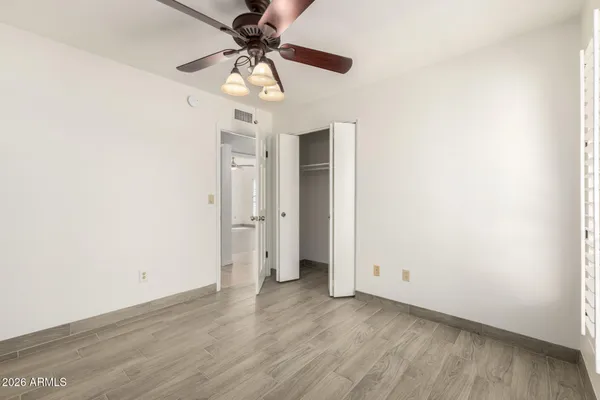 $665,000 | 6517 South Hazelton Lane, Tempe, AZ 85283