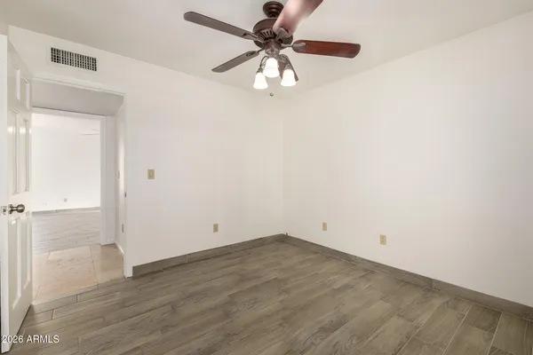 $665,000 | 6517 South Hazelton Lane, Tempe, AZ 85283