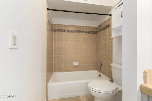 $665,000 | 6517 South Hazelton Lane, Tempe, AZ 85283