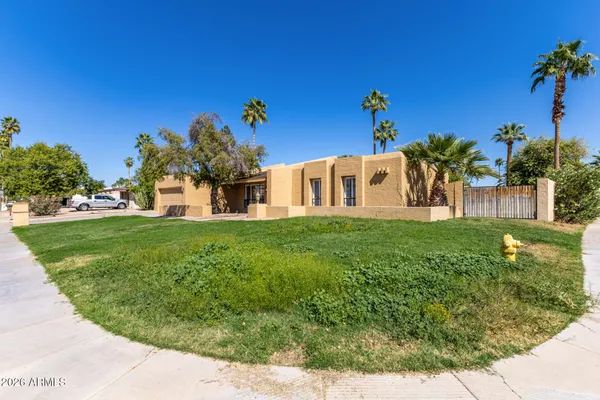 $665,000 | 6517 South Hazelton Lane, Tempe, AZ 85283