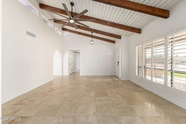 $665,000 | 6517 South Hazelton Lane, Tempe, AZ 85283