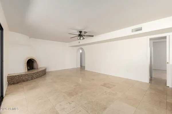 $665,000 | 6517 South Hazelton Lane, Tempe, AZ 85283