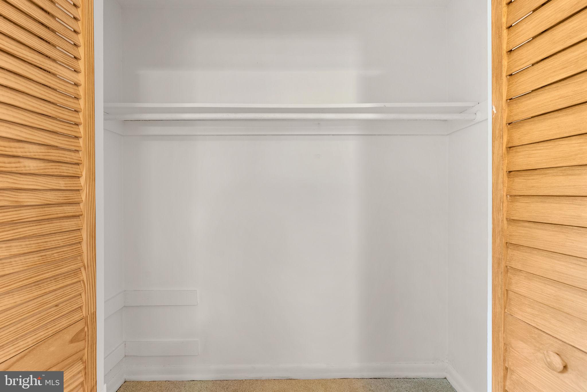 199 Talbott Street, Unit 199 Rockville, MD 20852 - Photo 20 of 31 a close up of a shower