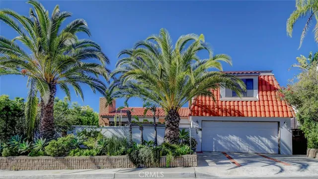 $8,950 | 751 Bolsana Drive, Laguna Beach, CA 92651