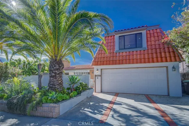 $8,950 | 751 Bolsana Drive, Laguna Beach, CA 92651