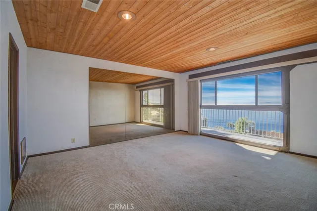 $8,950 | 751 Bolsana Drive, Laguna Beach, CA 92651