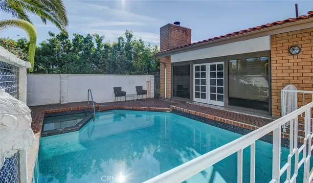 $8,950 | 751 Bolsana Drive, Laguna Beach, CA 92651