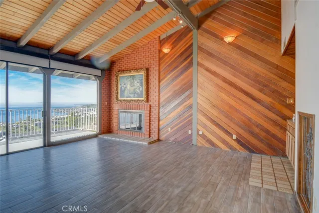 $8,950 | 751 Bolsana Drive, Laguna Beach, CA 92651