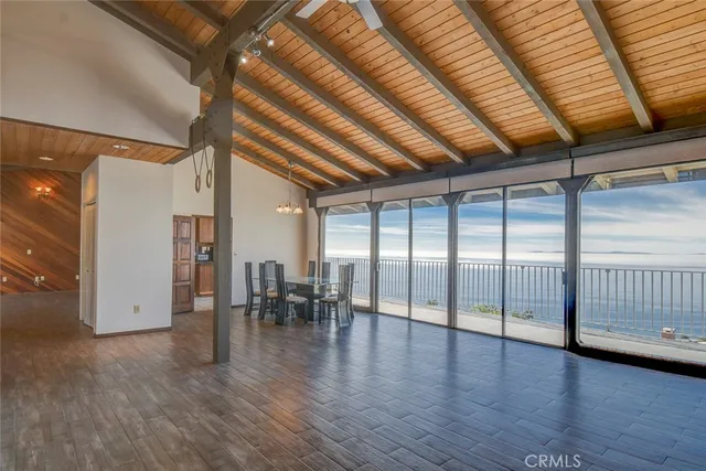 $8,950 | 751 Bolsana Drive, Laguna Beach, CA 92651