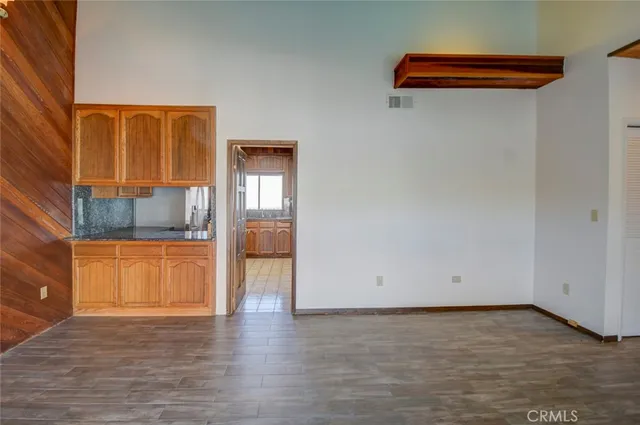 $8,950 | 751 Bolsana Drive, Laguna Beach, CA 92651