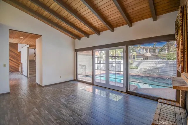 $8,950 | 751 Bolsana Drive, Laguna Beach, CA 92651