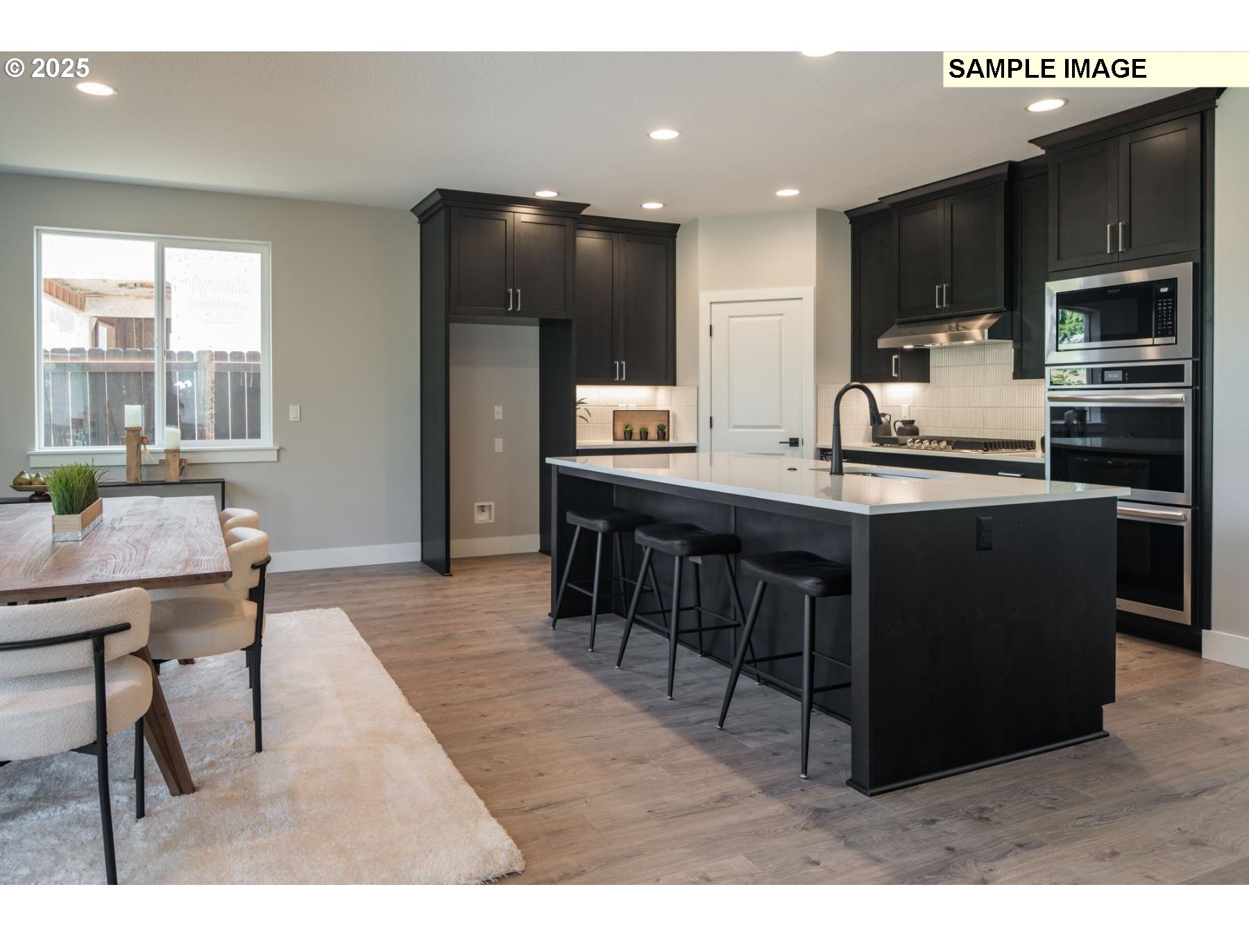 15985 Godon Way Oregon City, OR 97045 - Photo 7 of 16