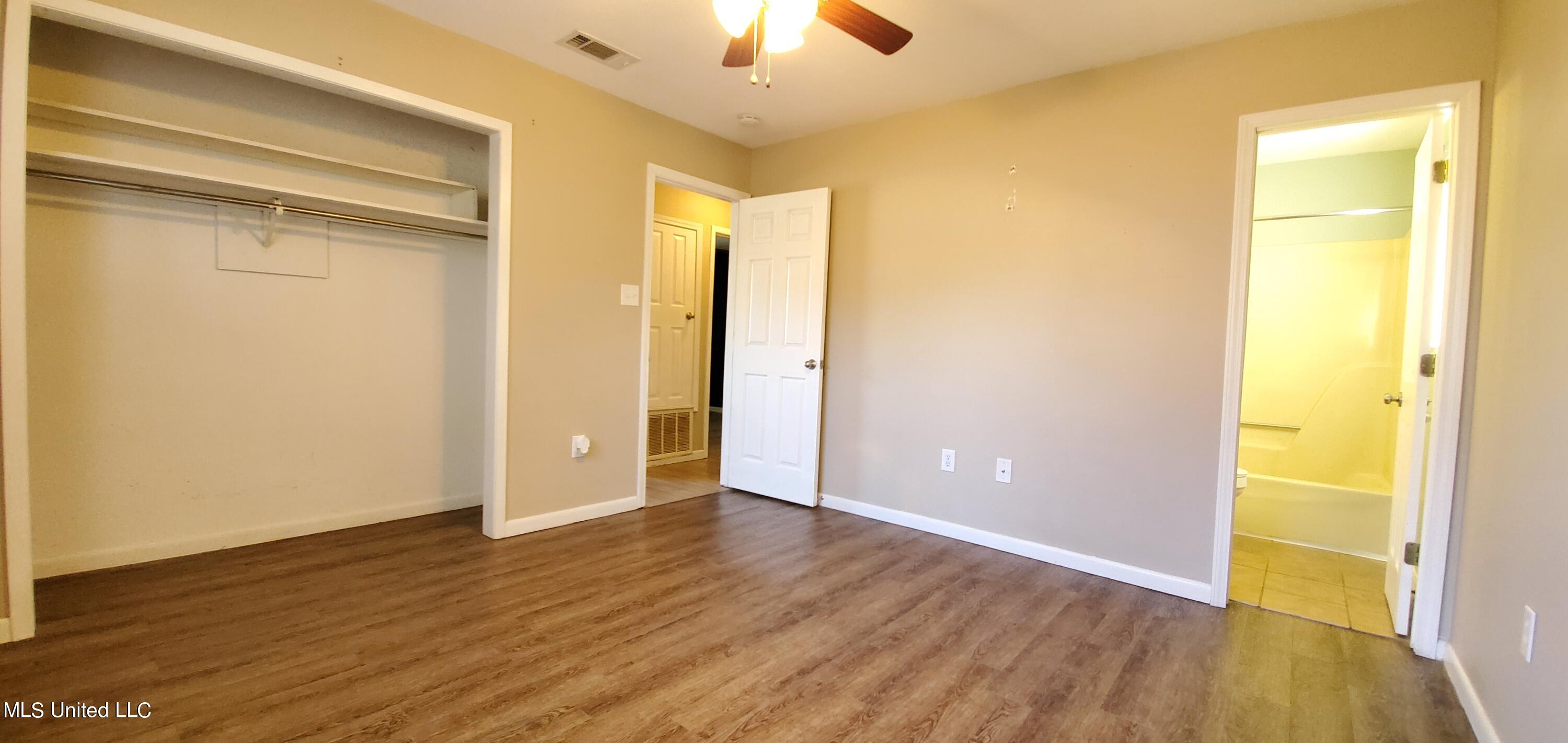 4108 Groveland Road Ocean Springs, MS 39564 - Photo 14 of 26 20220220_111420
