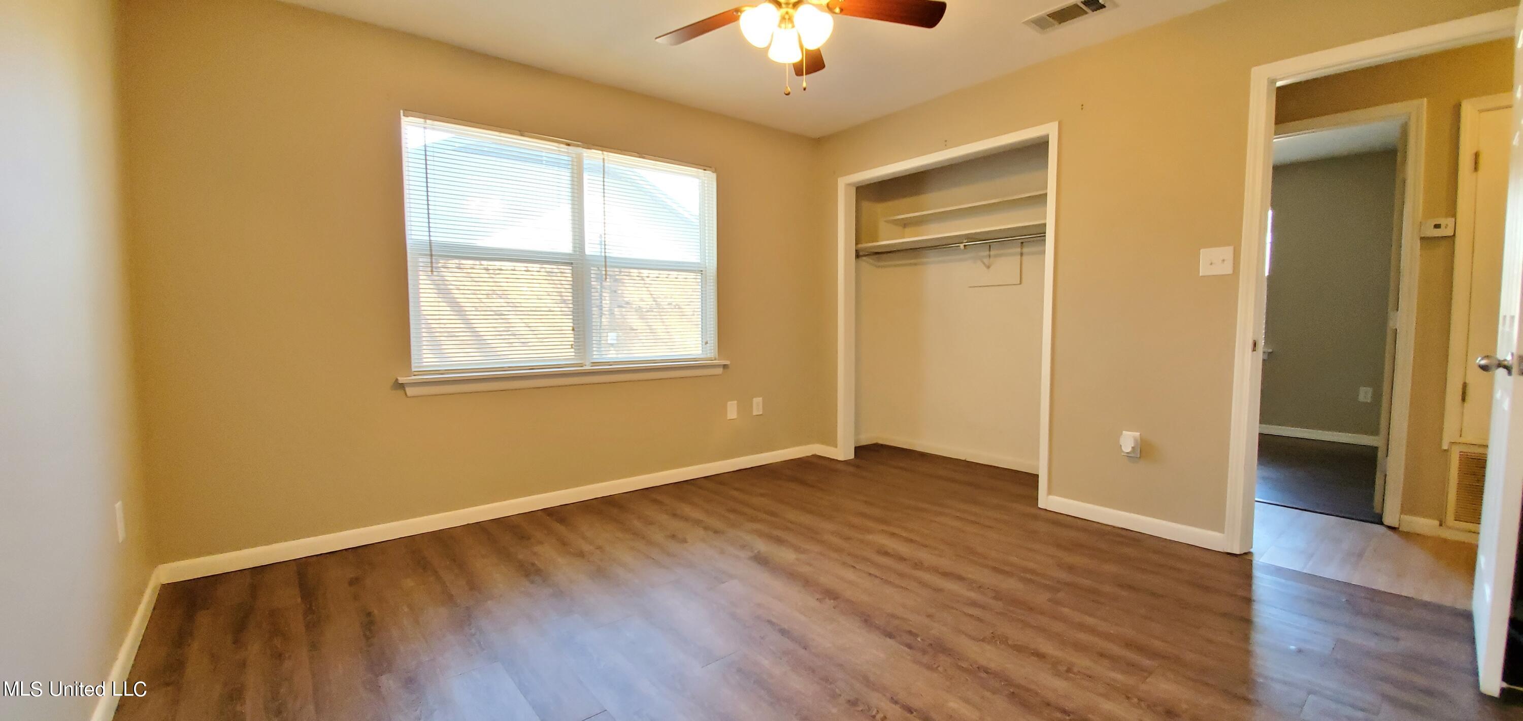 4108 Groveland Road Ocean Springs, MS 39564 - Photo 15 of 26 20220220_111351