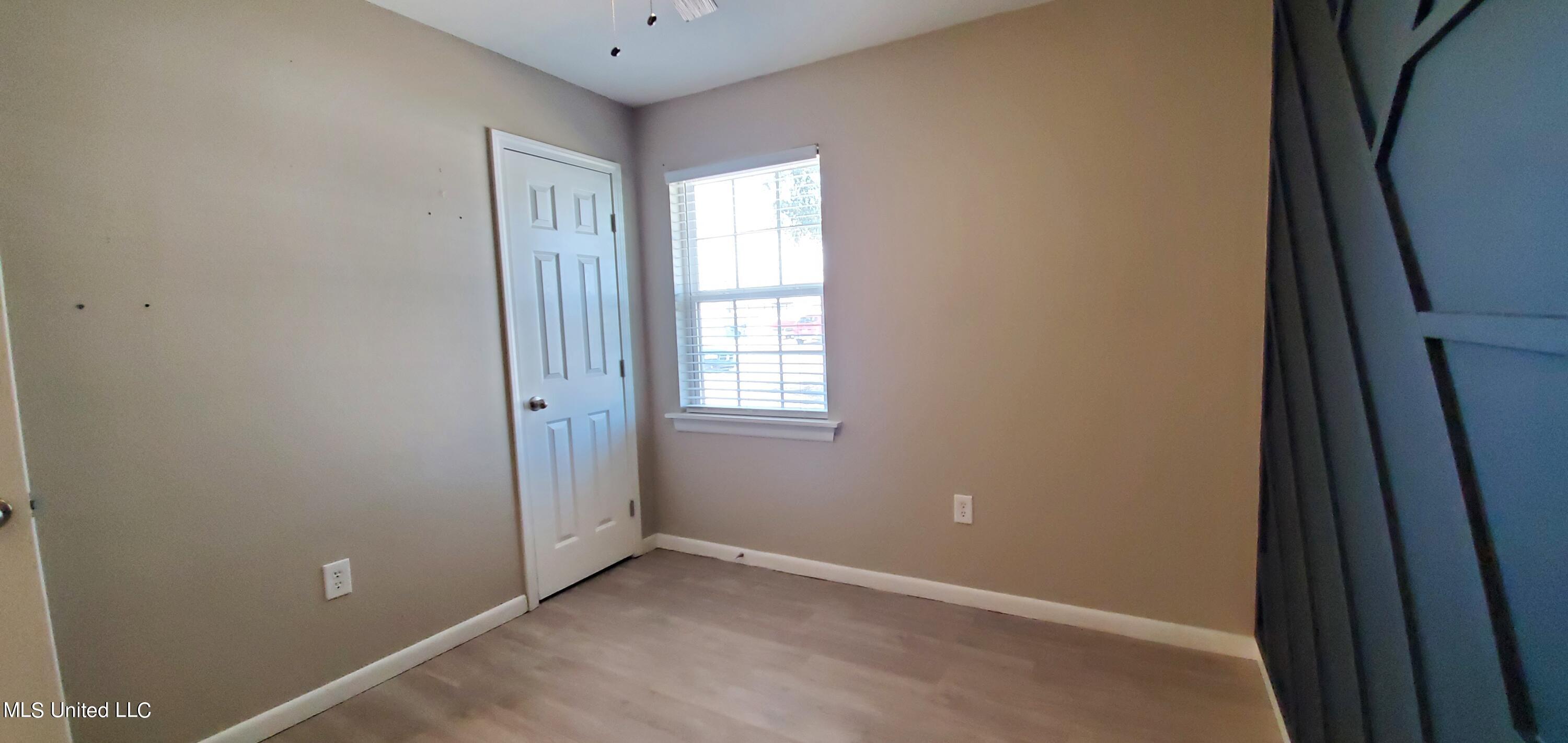 4108 Groveland Road Ocean Springs, MS 39564 - Photo 17 of 26 20220220_111041