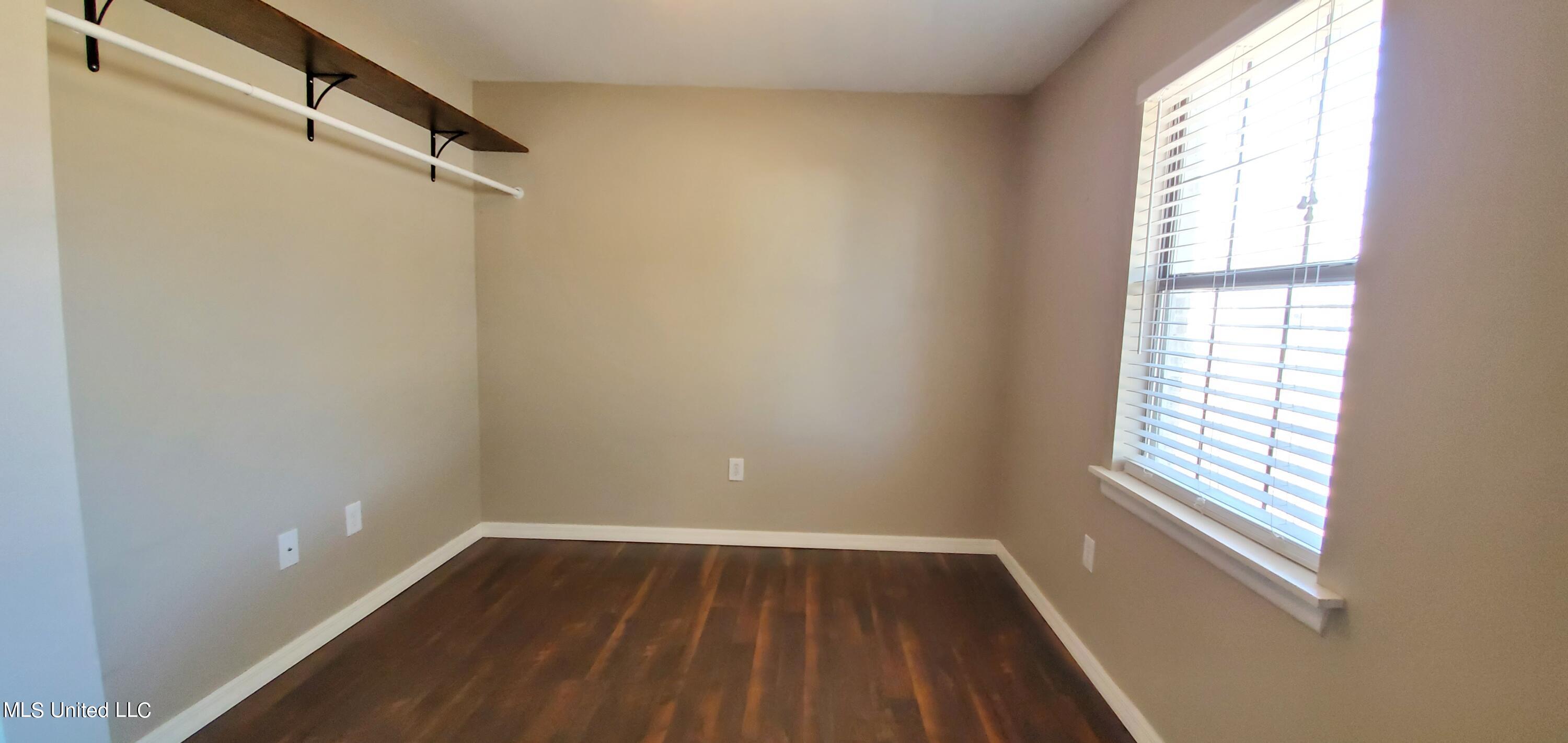4108 Groveland Road Ocean Springs, MS 39564 - Photo 20 of 26 20220220_111114