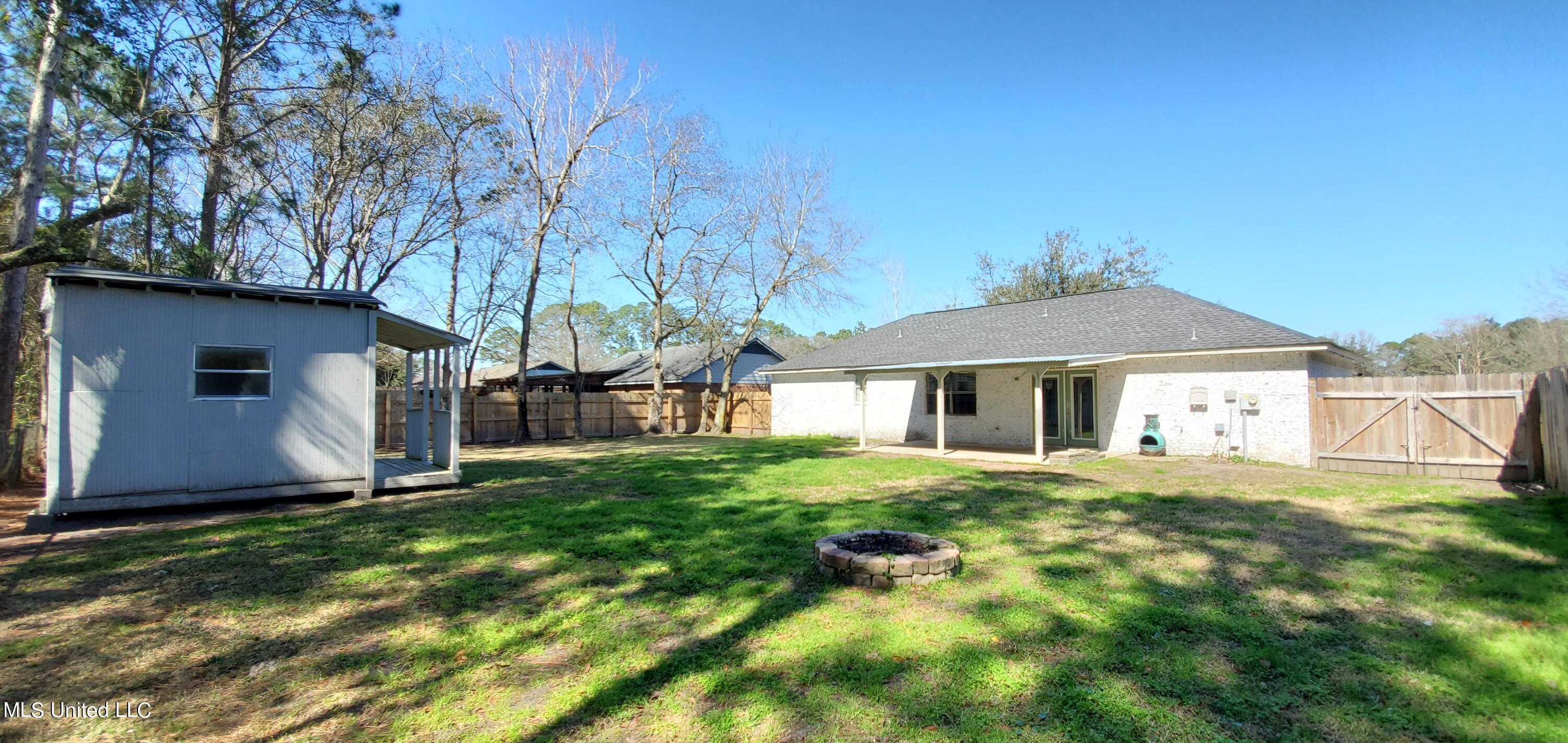 4108 Groveland Road Ocean Springs, MS 39564 - Photo 21 of 26 20220220_111849