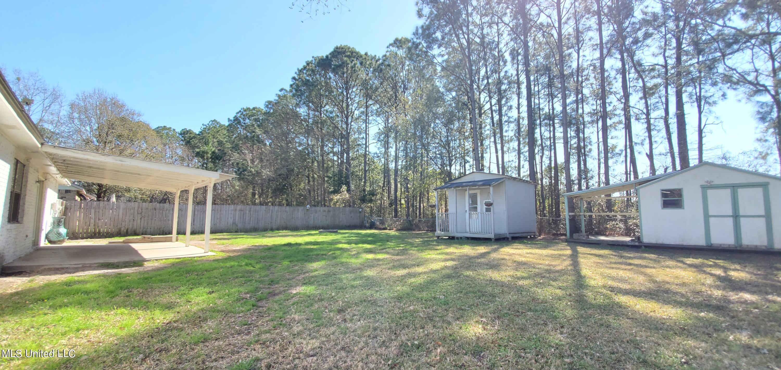 4108 Groveland Road Ocean Springs, MS 39564 - Photo 23 of 26 20220220_112013