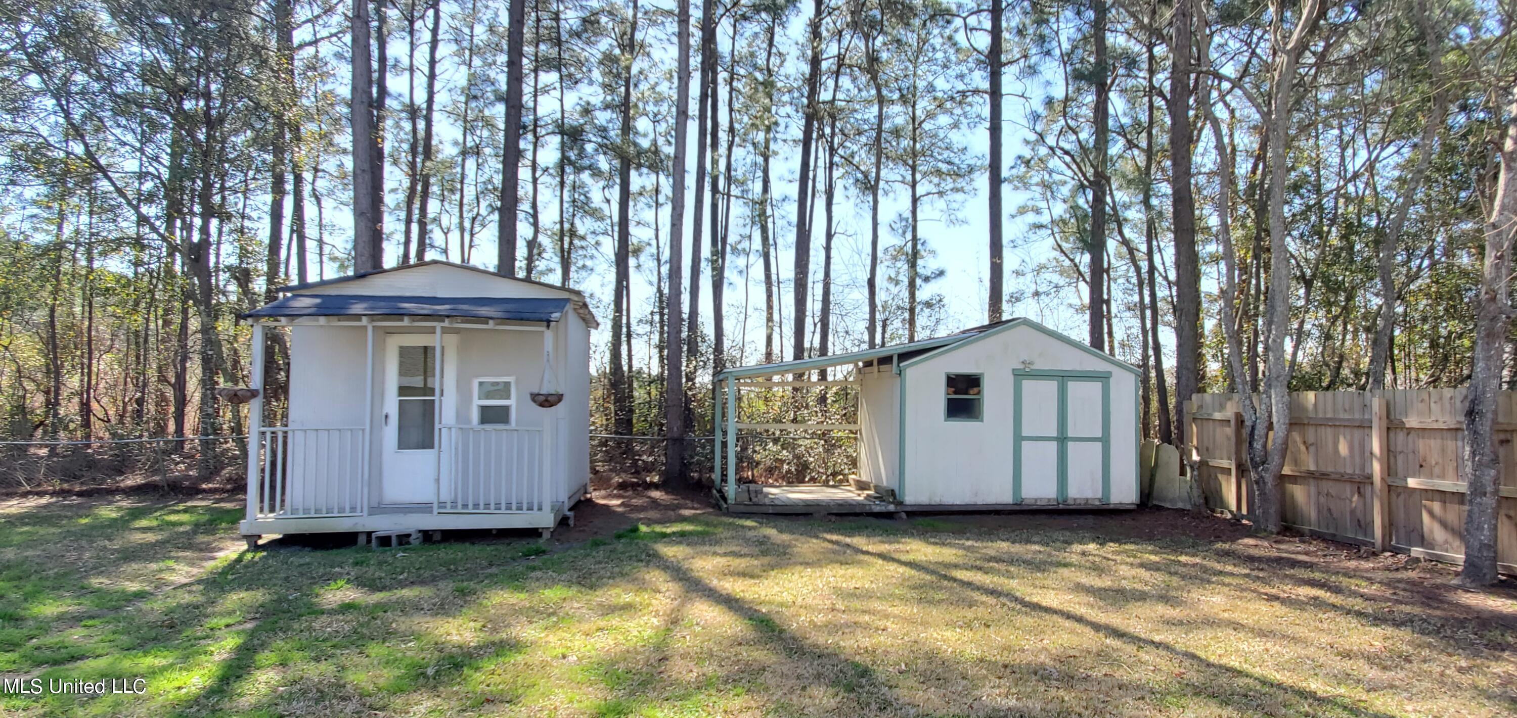 4108 Groveland Road Ocean Springs, MS 39564 - Photo 24 of 26 20220220_111949