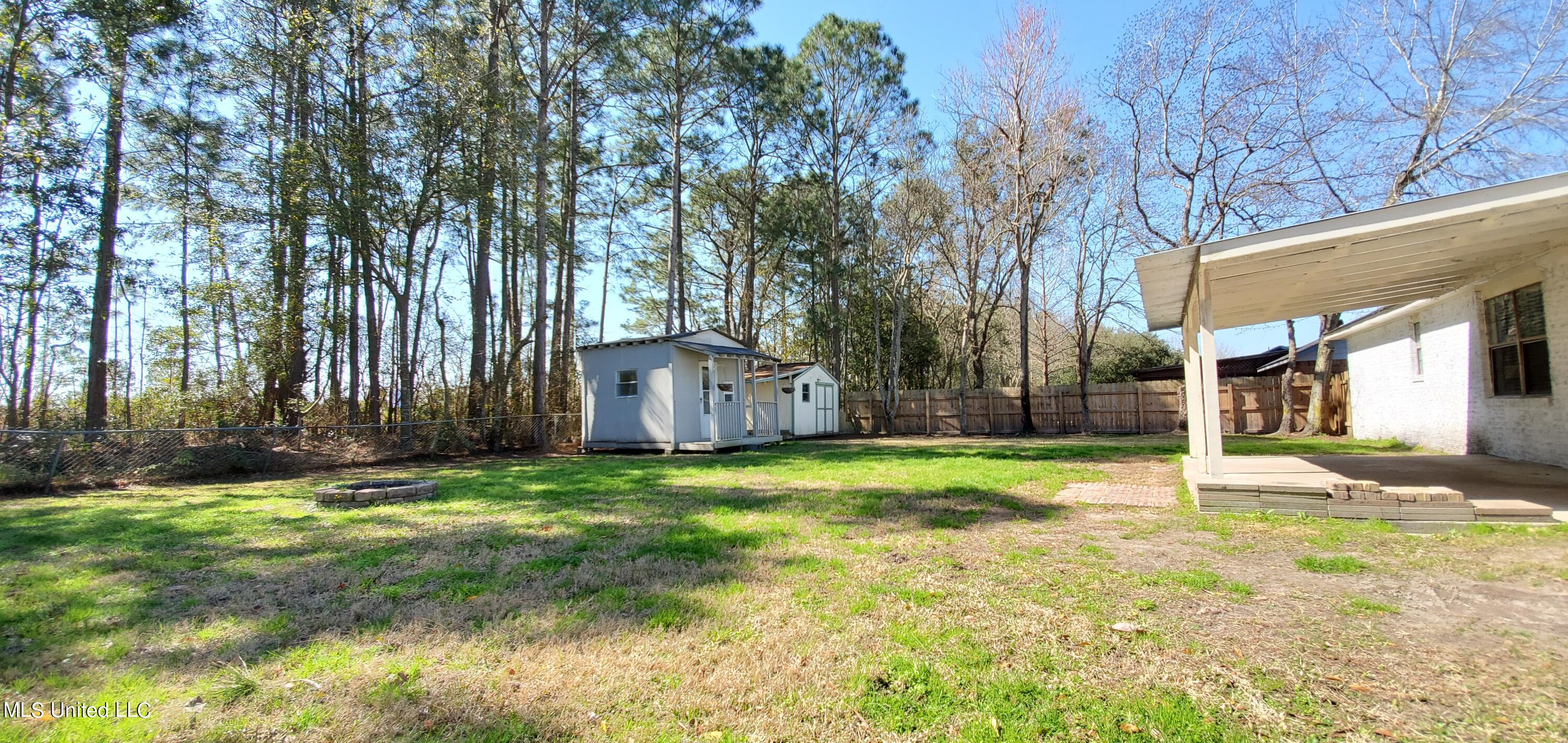 4108 Groveland Road Ocean Springs, MS 39564 - Photo 25 of 26 20220220_111823