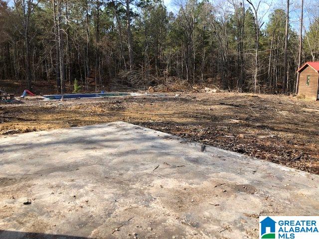 1919 Mt Gilead Road, Unit 9 21 Jacksonville, AL 36265 - Photo 36 of 39