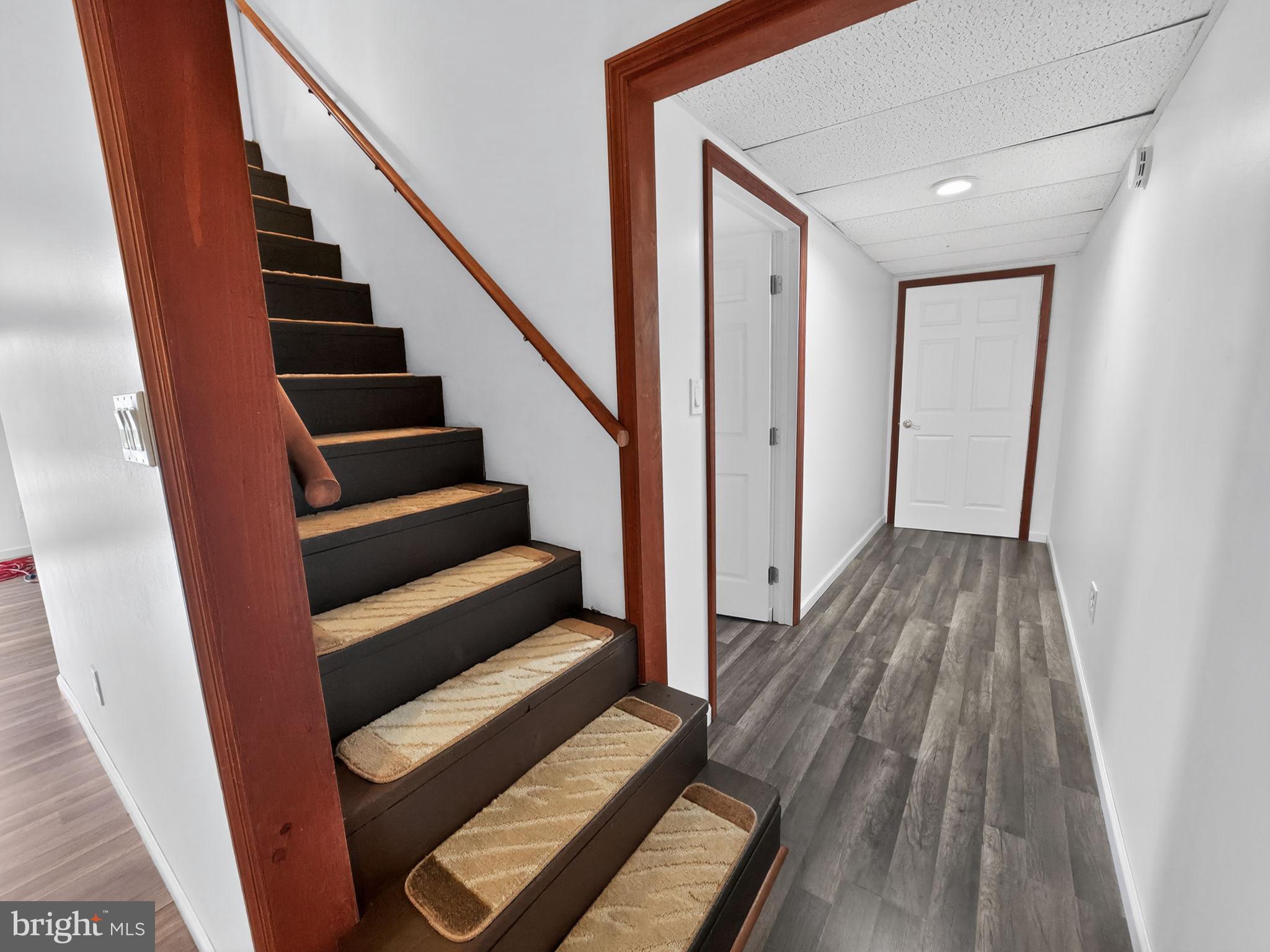 544 Bauer Road Bath, PA 18014 - Photo 26 of 44