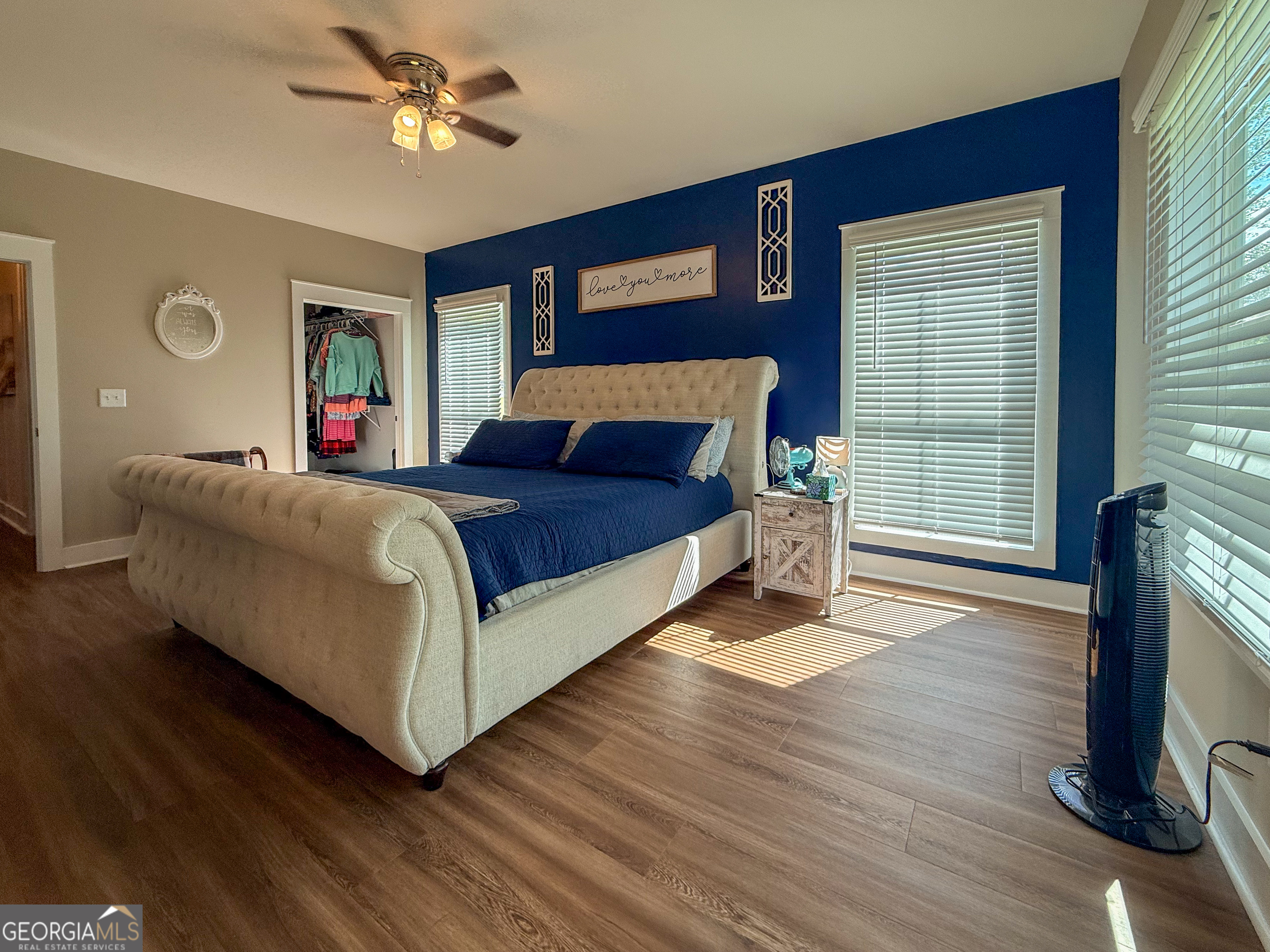 200 Campbell Street Cleveland, GA 30528 - Photo 13 of 29