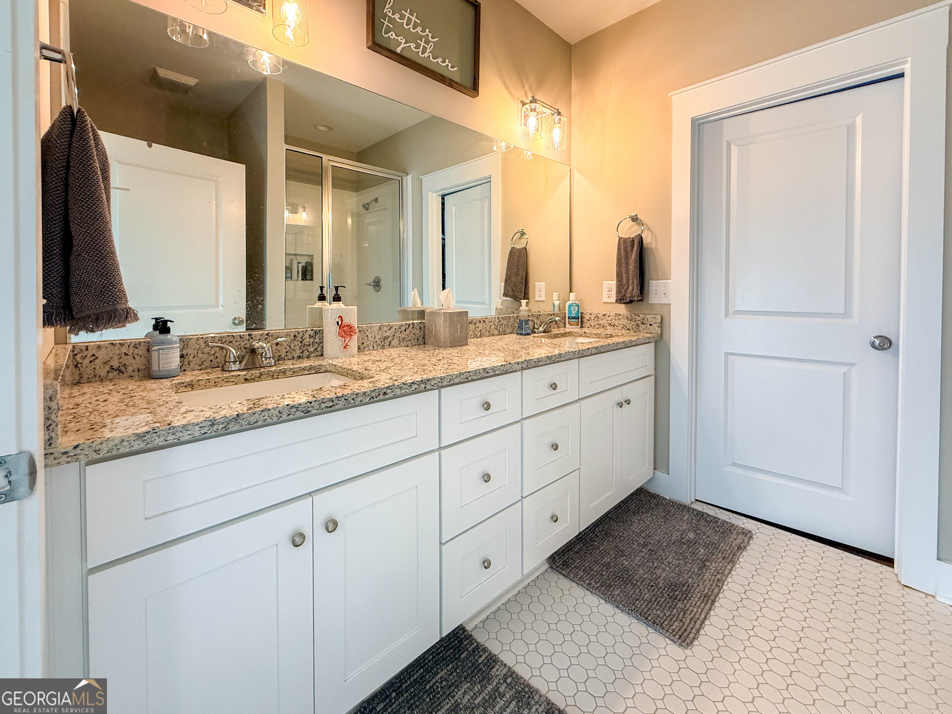 200 Campbell Street Cleveland, GA 30528 - Photo 14 of 29