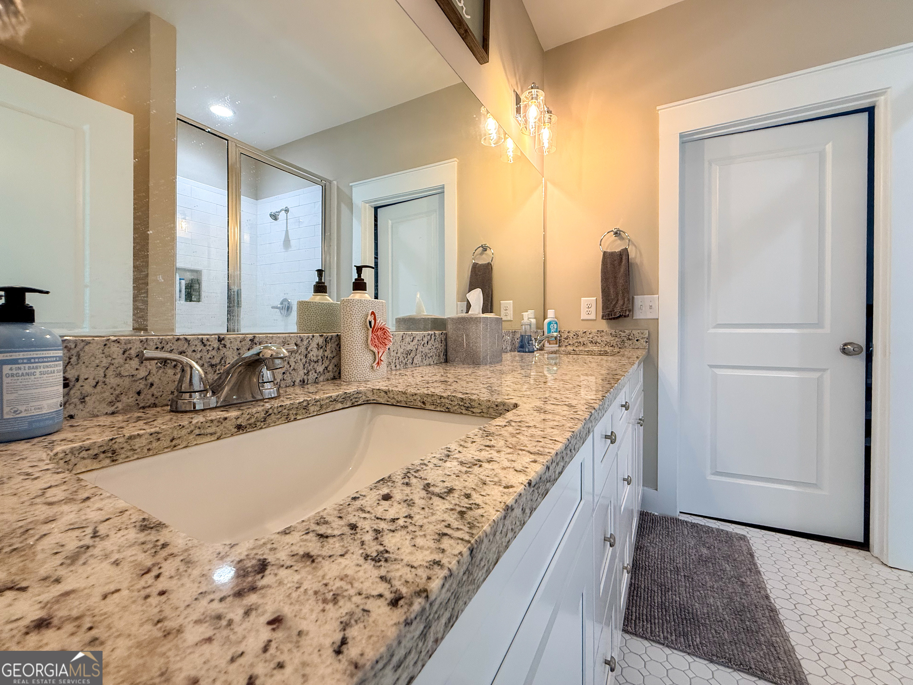 200 Campbell Street Cleveland, GA 30528 - Photo 15 of 29