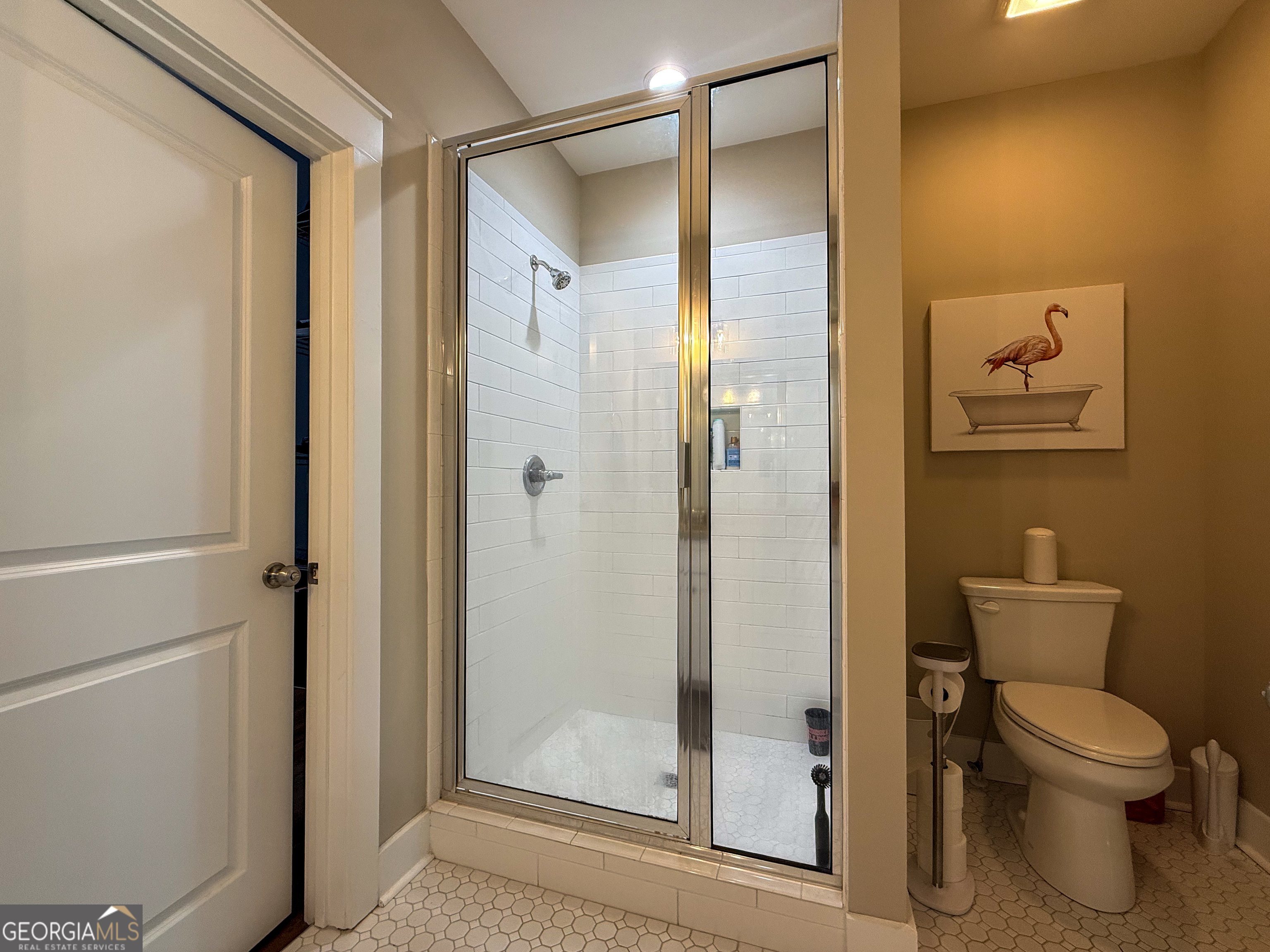 200 Campbell Street Cleveland, GA 30528 - Photo 16 of 29