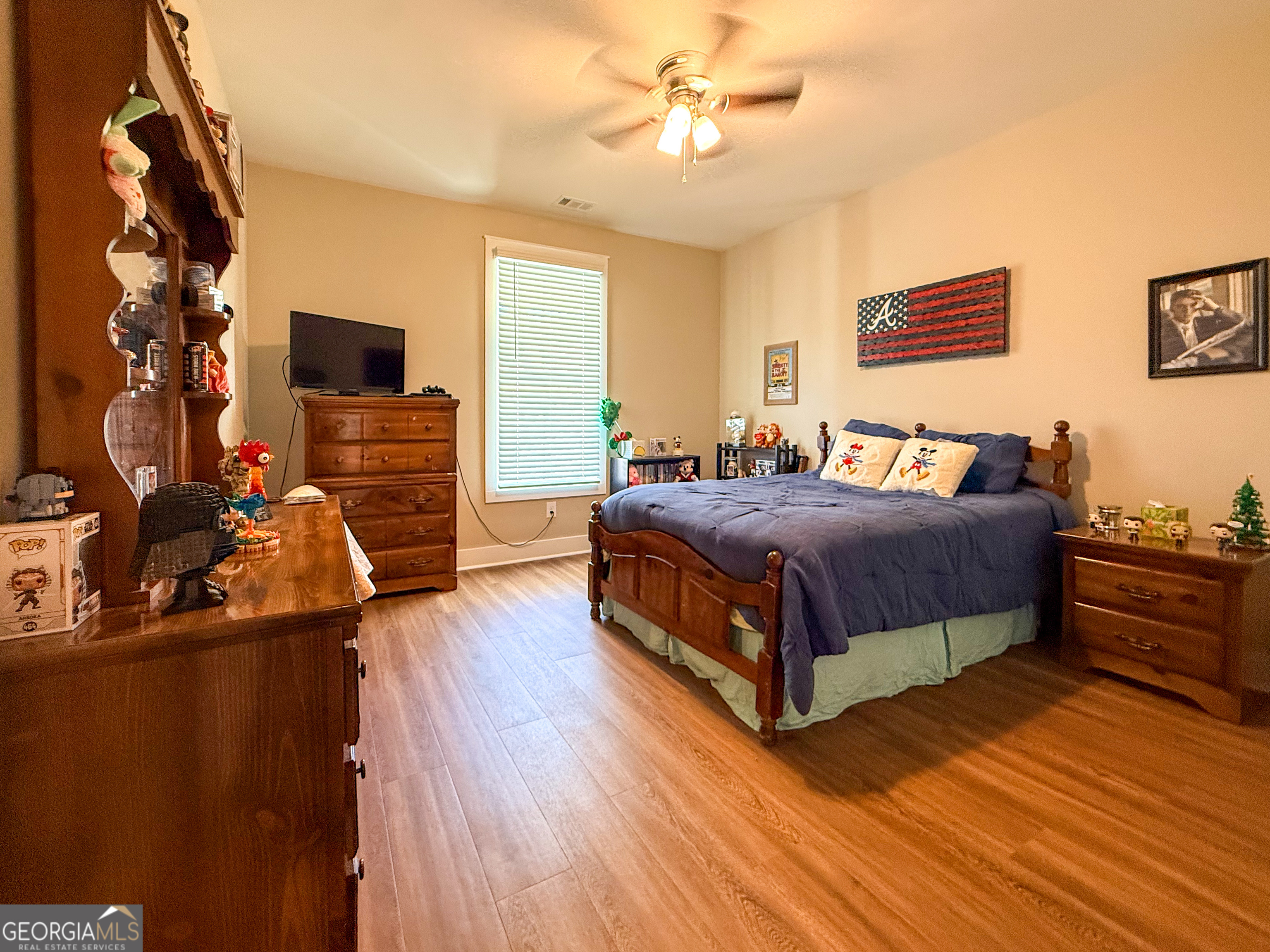 200 Campbell Street Cleveland, GA 30528 - Photo 17 of 29