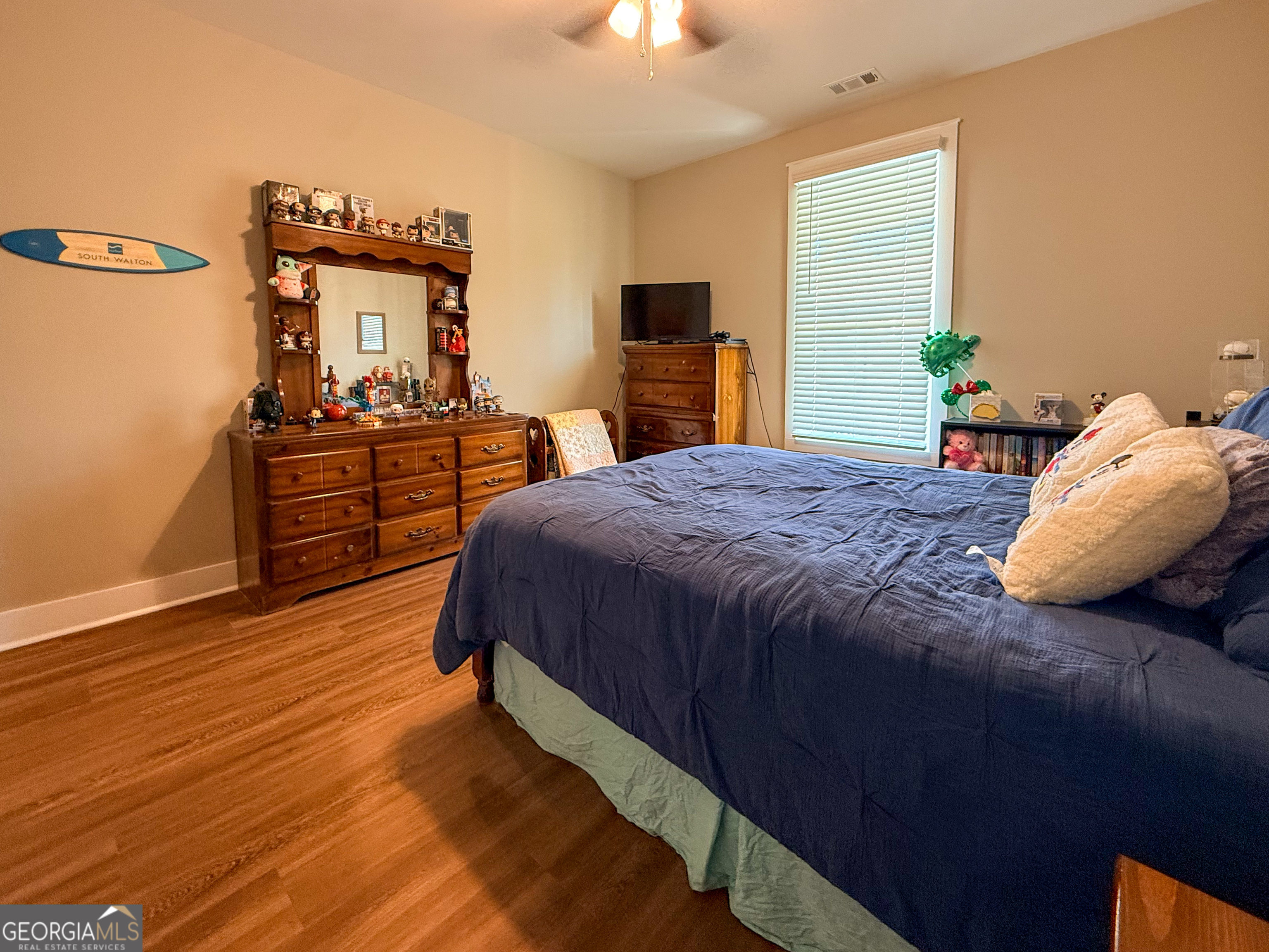 200 Campbell Street Cleveland, GA 30528 - Photo 18 of 29