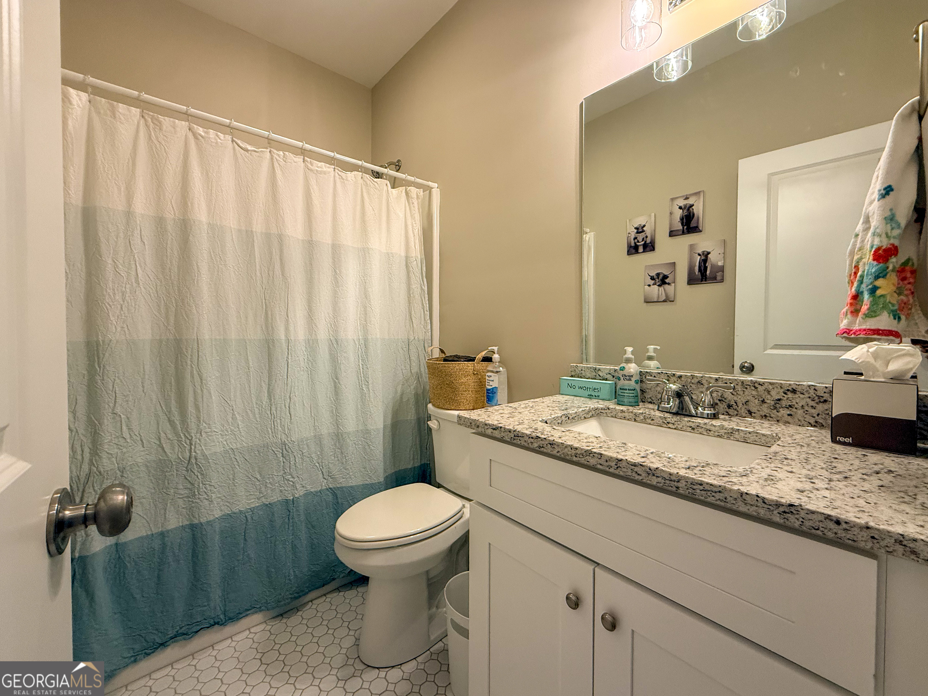 200 Campbell Street Cleveland, GA 30528 - Photo 19 of 29