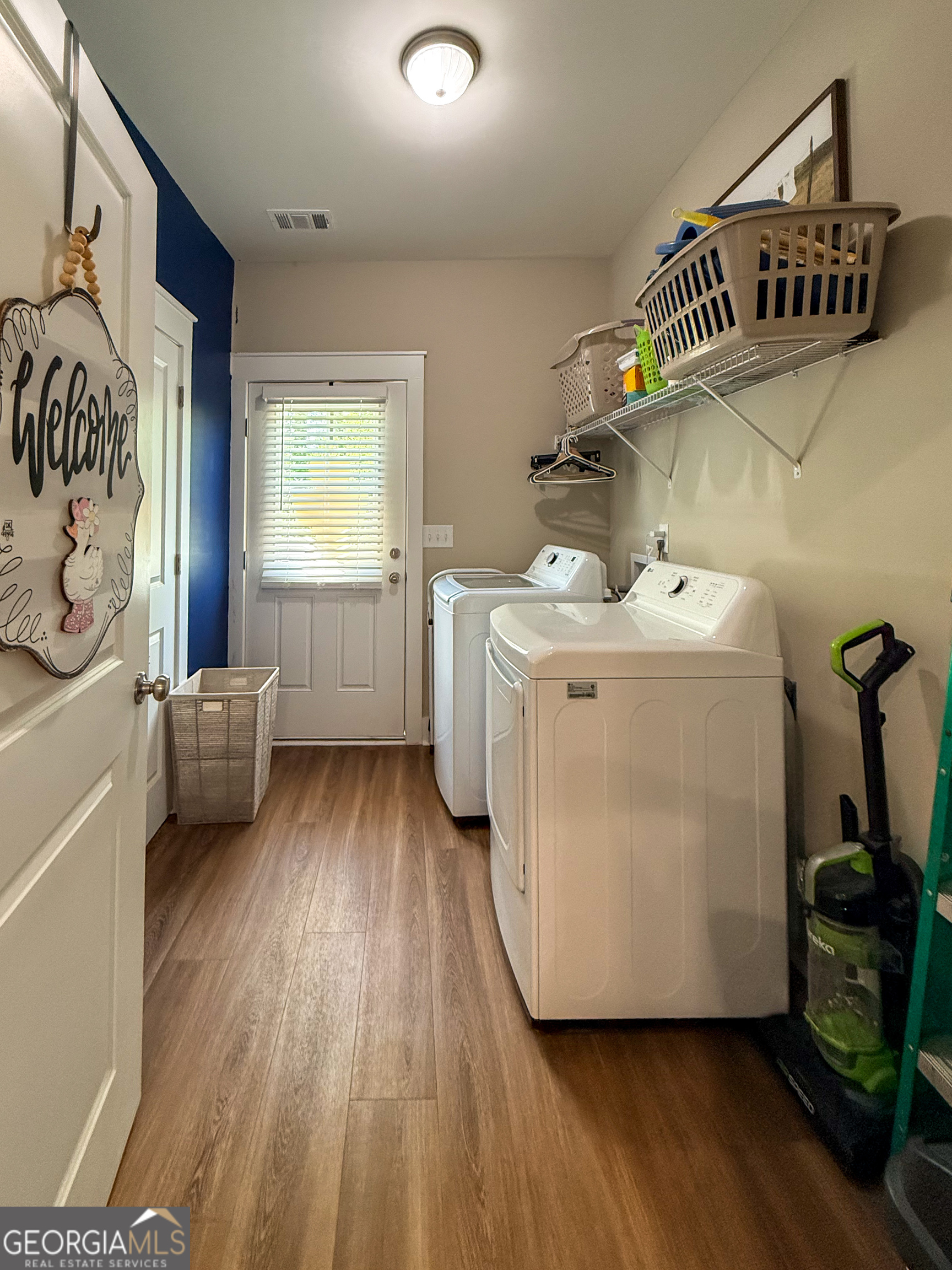 200 Campbell Street Cleveland, GA 30528 - Photo 20 of 29