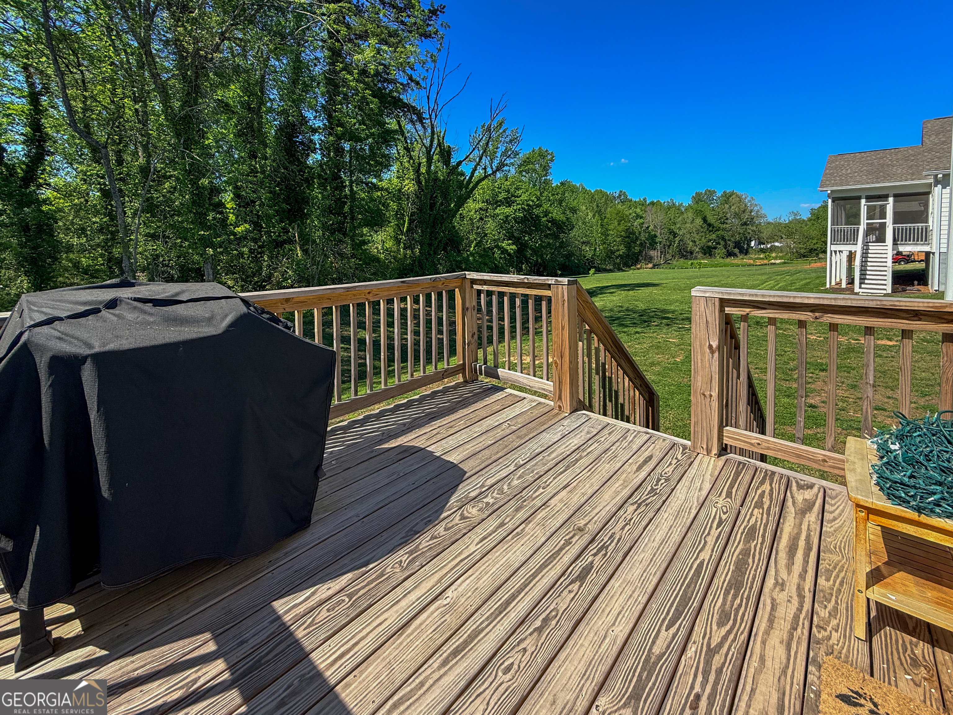 200 Campbell Street Cleveland, GA 30528 - Photo 21 of 29