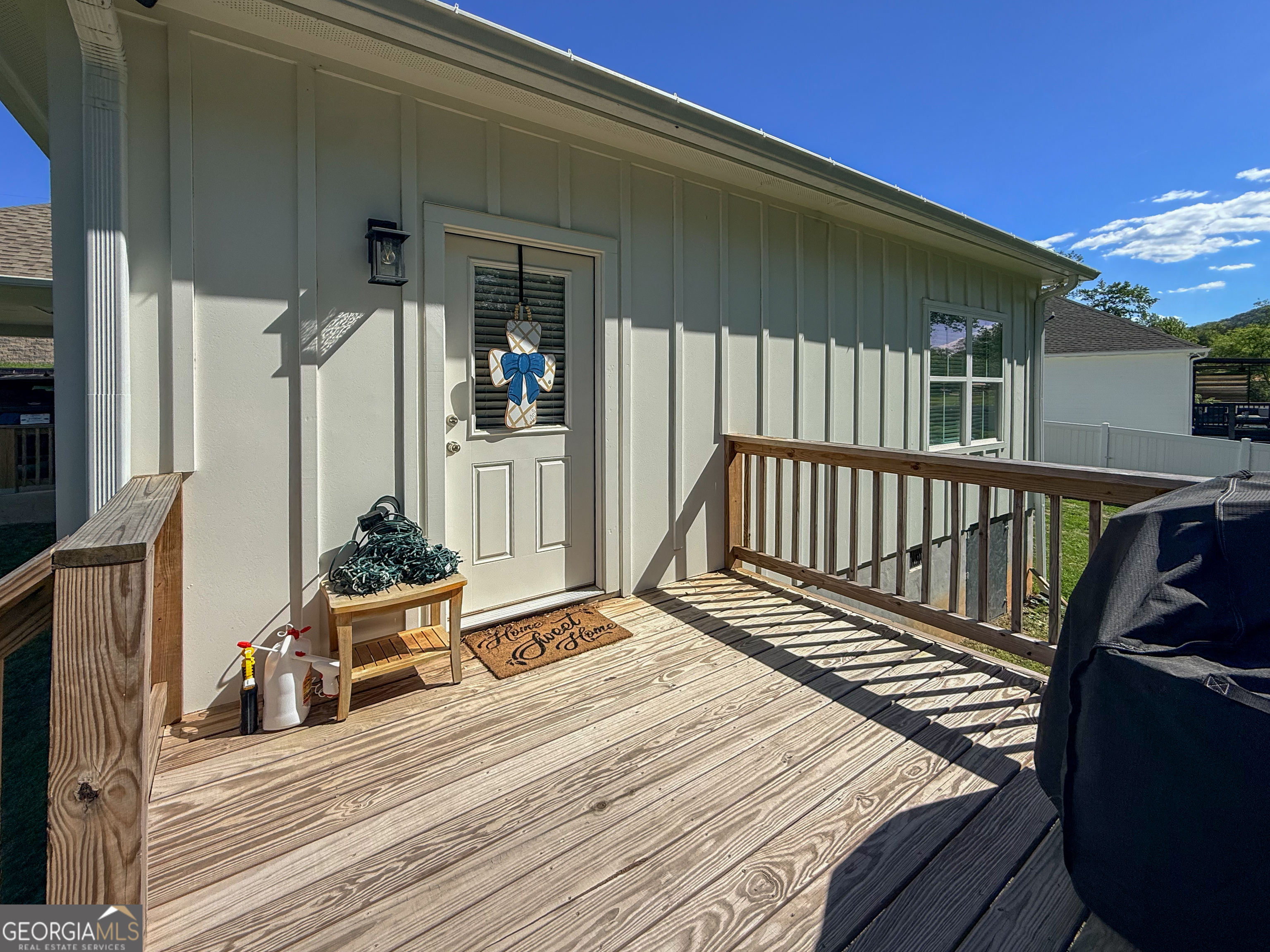 200 Campbell Street Cleveland, GA 30528 - Photo 22 of 29