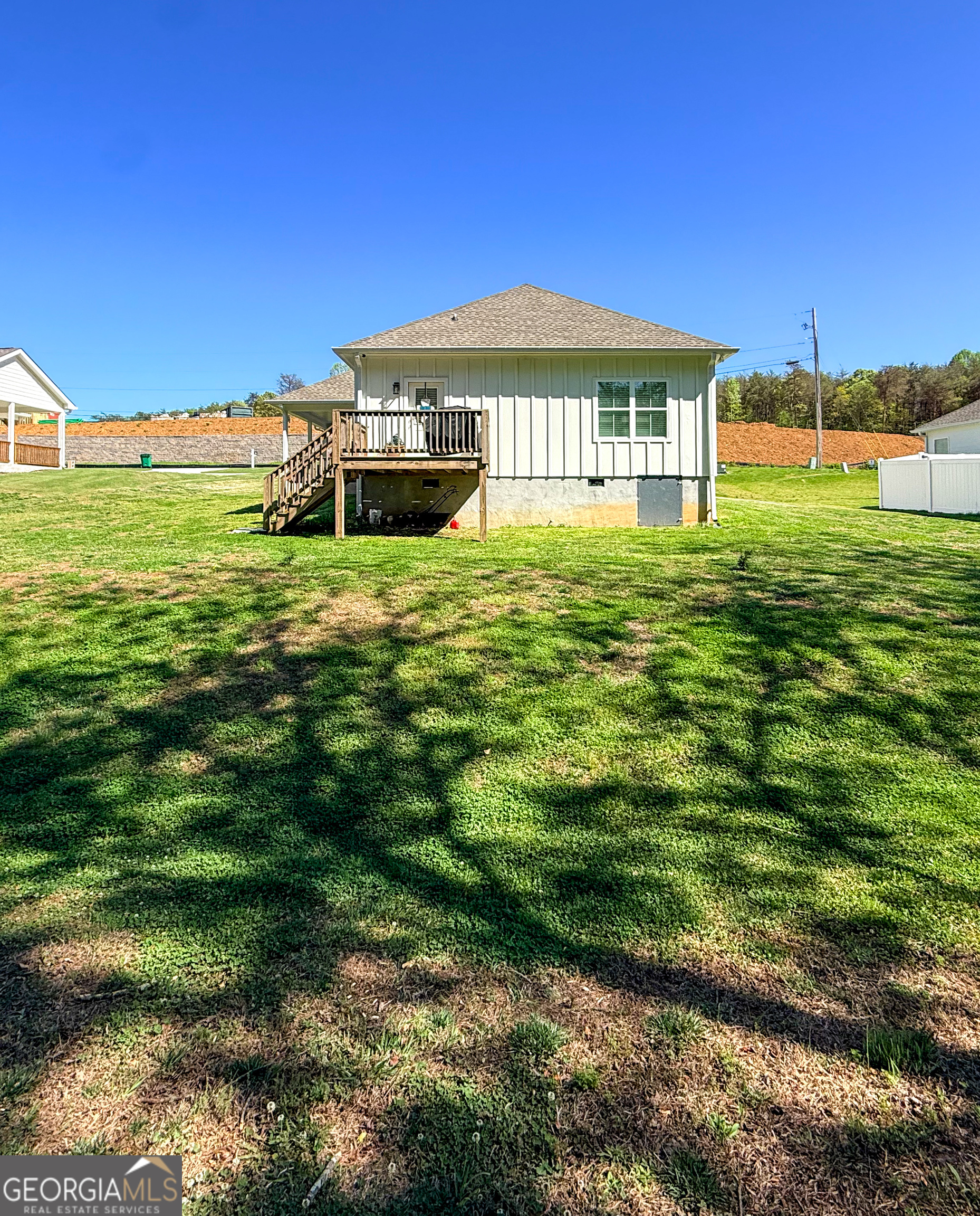 200 Campbell Street Cleveland, GA 30528 - Photo 25 of 29