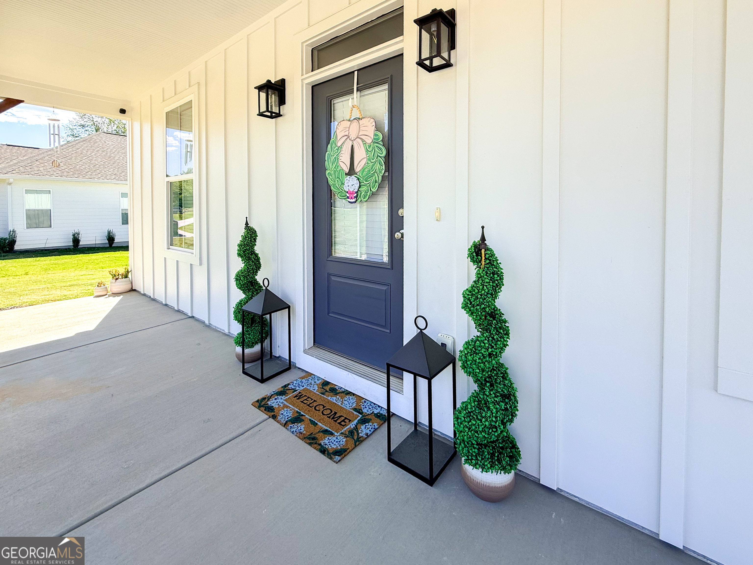 200 Campbell Street Cleveland, GA 30528 - Photo 3 of 29