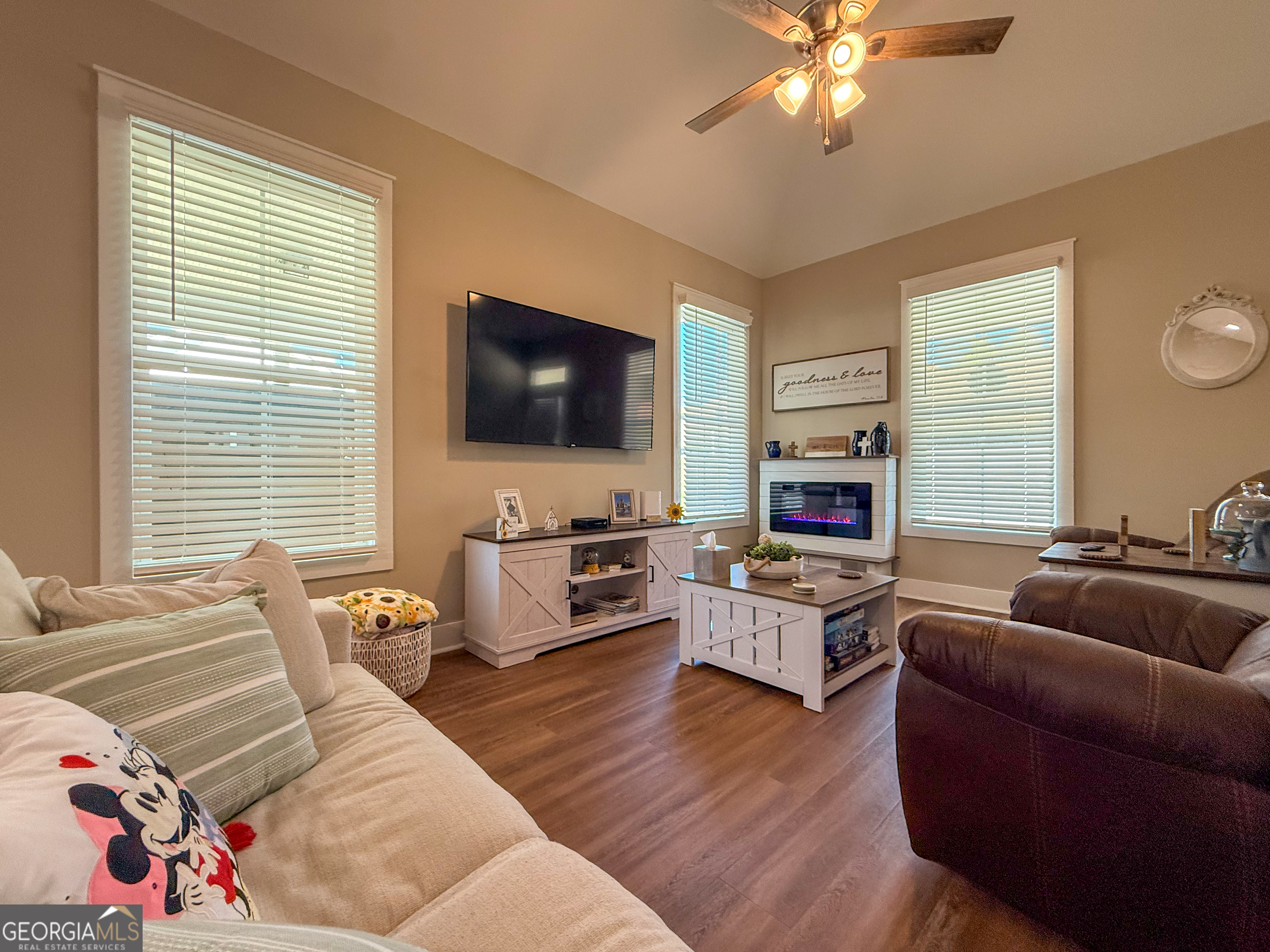 200 Campbell Street Cleveland, GA 30528 - Photo 6 of 29