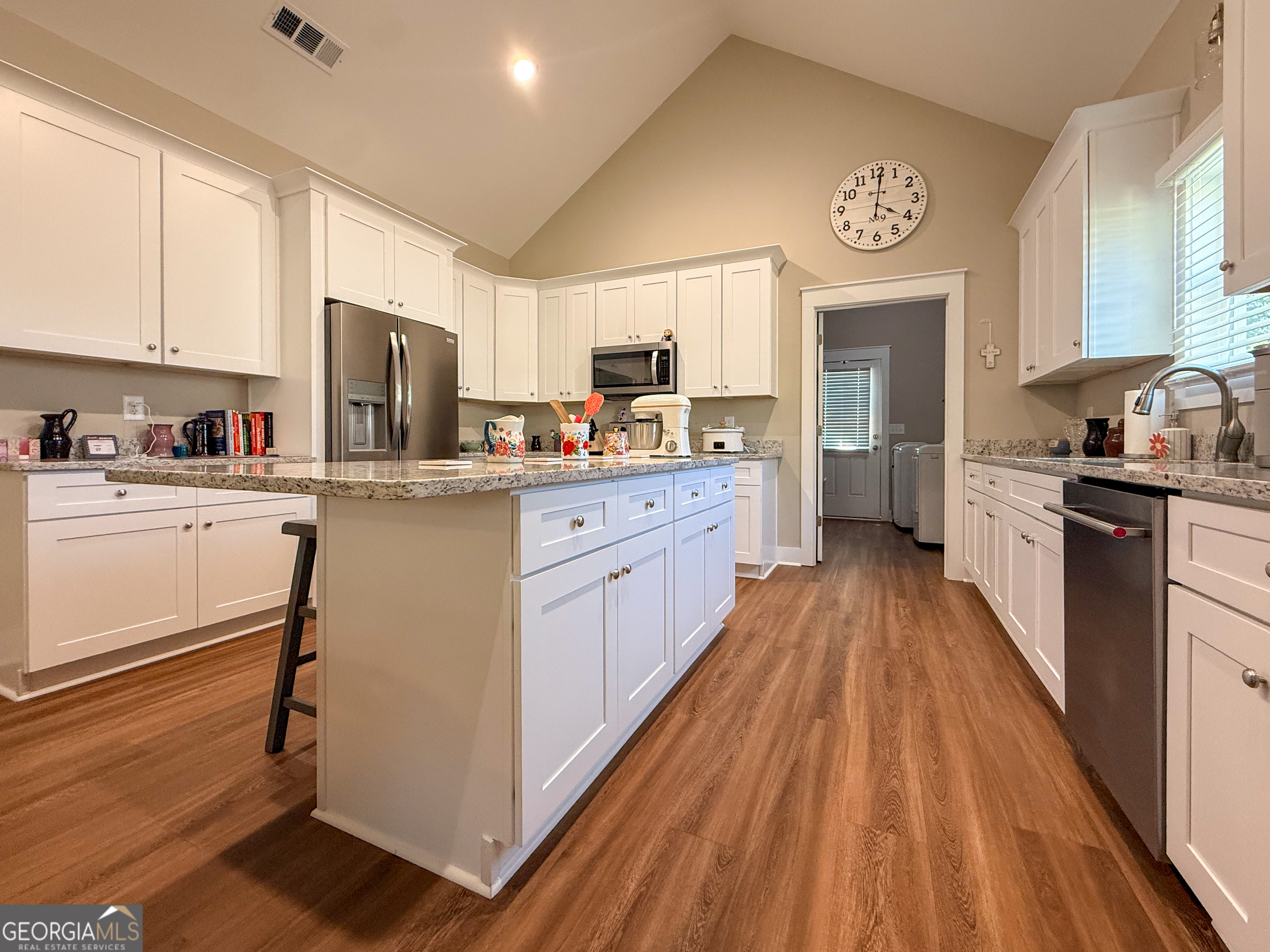 200 Campbell Street Cleveland, GA 30528 - Photo 9 of 29