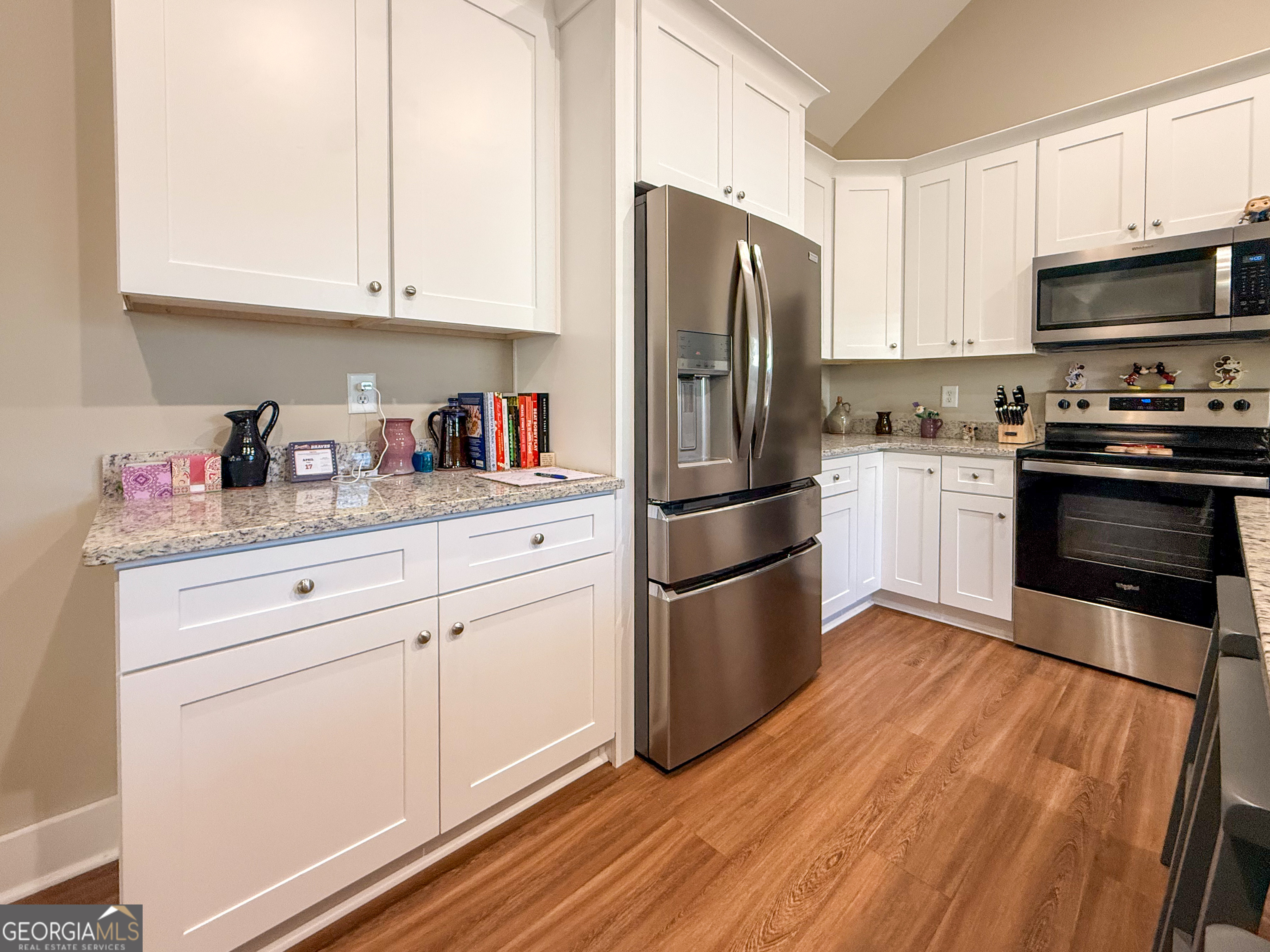 200 Campbell Street Cleveland, GA 30528 - Photo 10 of 29