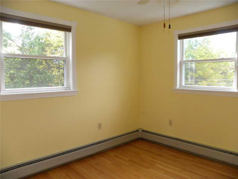 62 Leighton Road Durham, ME 04222 - Photo 29 of 35 Bedroom.
